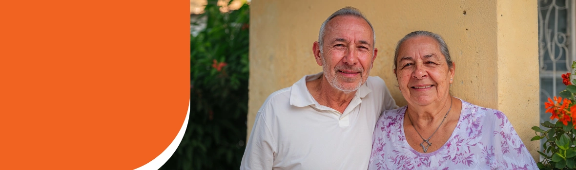 O que fazer para não cair no golpe de empréstimo consignado?