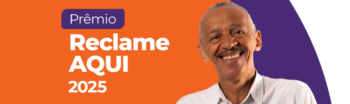 Bmg vence Prêmio Reclame Aqui pela 2ª vez