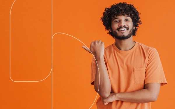 Quem contratou o saque-aniversário pode optar pelo Crédito do Trabalhador?