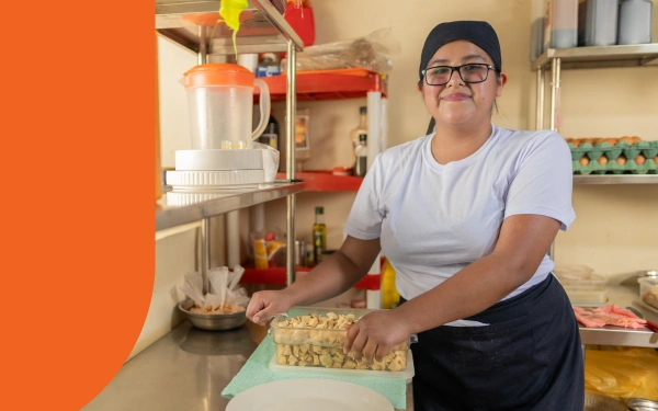 Consignado CLT: conheça as principais vantagens