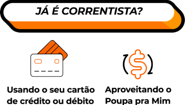 Correntista | Sextou Vasco Bmg Correntista | Sextou Vasco Bmg