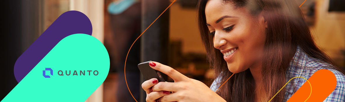 Bmg e Quanto: O Open Banking está acontecendo