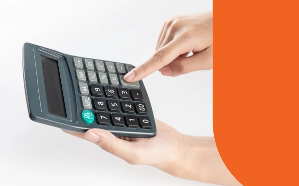 Como organizar as finanças? Veja 5 dicas