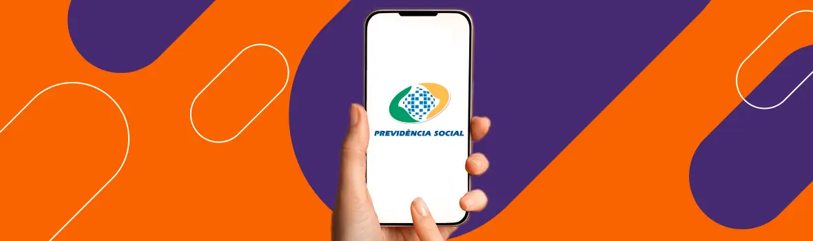 Previdência social o que é e para que serve?