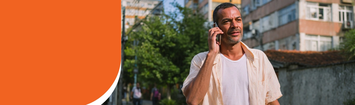 Como entender holerite e decifrar os descontos de CLT: guia definitivo