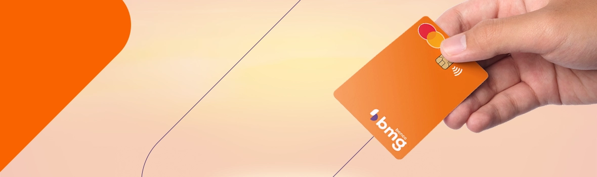 Como funciona o limite do cartão de crédito?
