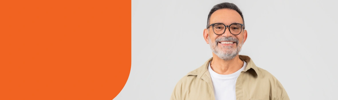 Aposentados podem trabalhar? Entenda as regras do INSS