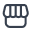 ícone