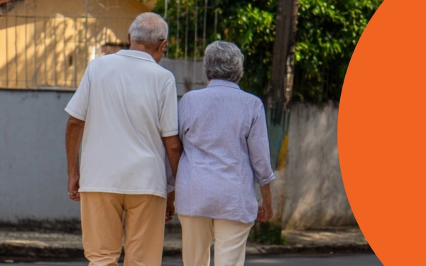 Carência no consignado: entenda como funciona e quando vale a pena
