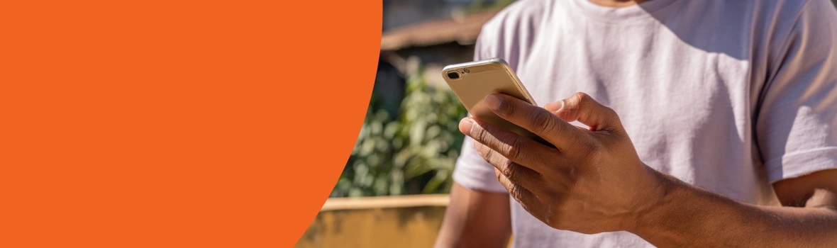 Crédito para cursos e pós-graduação: qualificação e suporte na carreira