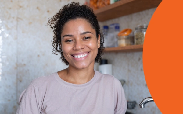 Empréstimo de 500 reais: saiba como conseguir!