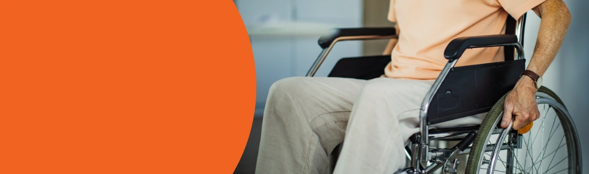 Empréstimo consignado para BPC/LOAS em 2025