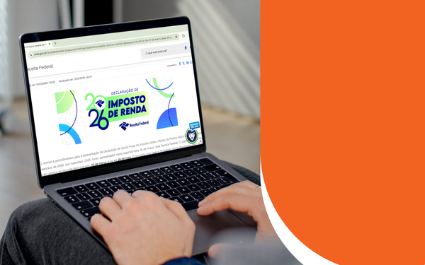 Imposto de Renda: como declarar, mudanças e prazos