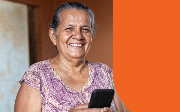 Décimo terceiro do INSS: quem tem direito a receber?