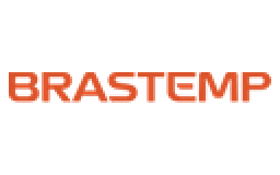 Brastemp