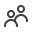 ícone