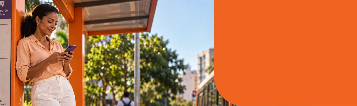 Como o salário-base é usado no cálculo do consignado CLT?