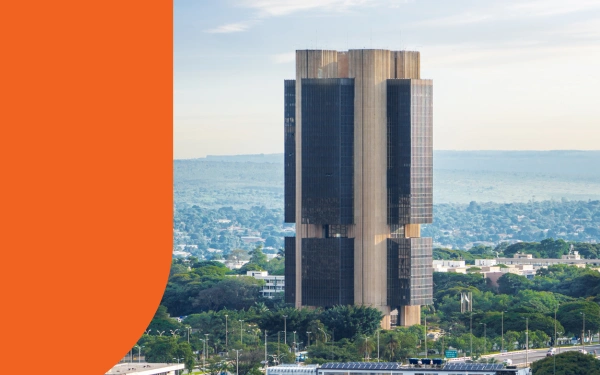 Descubra se você tem valores a receber do Banco Central e saiba como resgatar