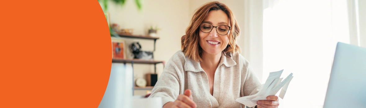 Imposto de Renda: como declarar veículo e casa?