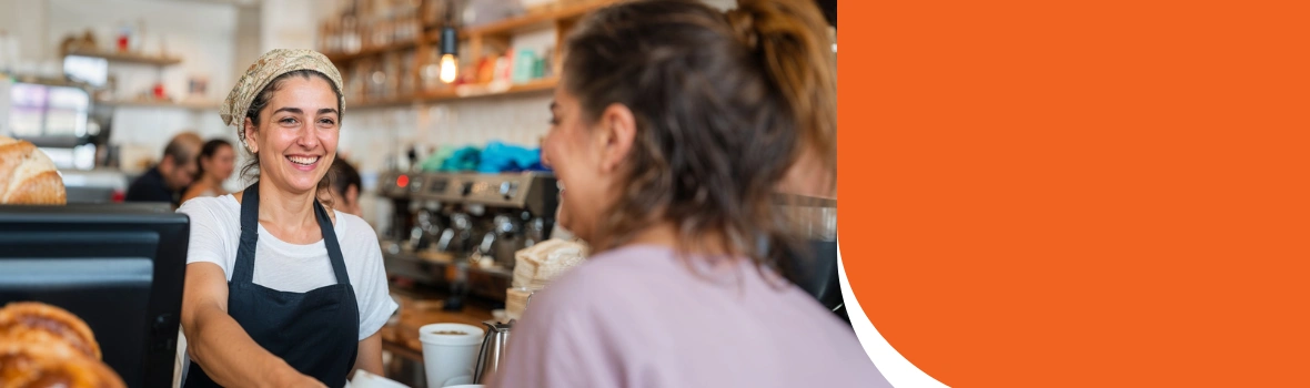 O que é CLT e qual sua função?