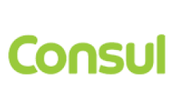Consul