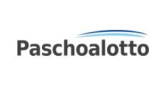 Logo Paschoalotto
