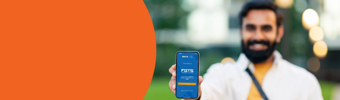 Como calcular o saque-aniversário do FGTS? Veja o passo a passo!