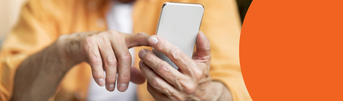 Resolução CMN 4949/21