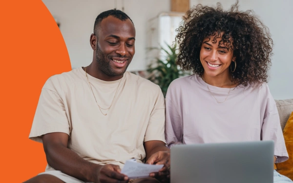 Como organizar o orçamento no início do ano