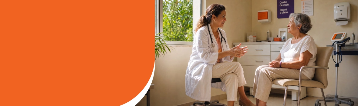 Como planejar gastos médicos e proteger o orçamento familiar?