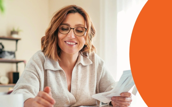 Imposto de Renda: como declarar veículo e casa?