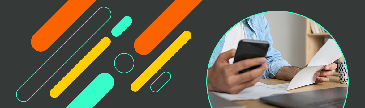 Como acessar a fatura do cartao consignado beneficio