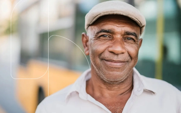 Resgate de investimento: qual o momento certo de retirar seu dinheiro?