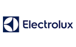 Eletrolux