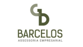 Logo Barcelos Assessoria Empresarial