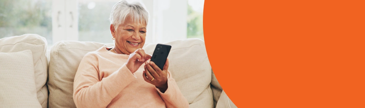 Qual é o melhor banco digital para aposentados? Confira dicas!