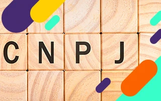 O que é CNPJ?