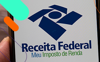 Como declarar venda de veículo e casa no IR22