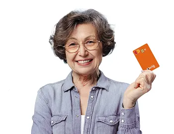 Seguro Cartão Protegido