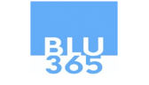 Logo Blue 365