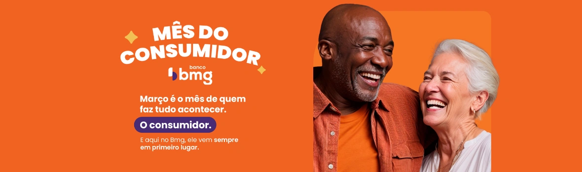 5 dicas para o Dia do Consumidor: aproveite promoções e evite o endividamento