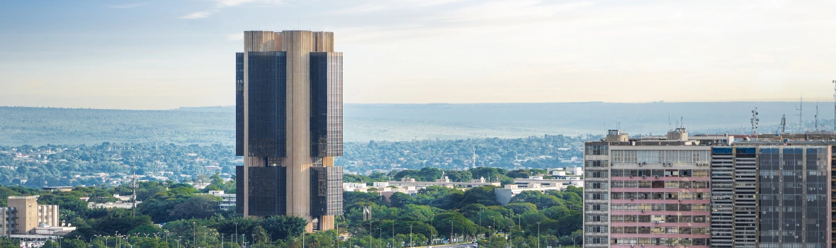 Taxa Selic: o que diz o Copom sobre a reunião de política monetária