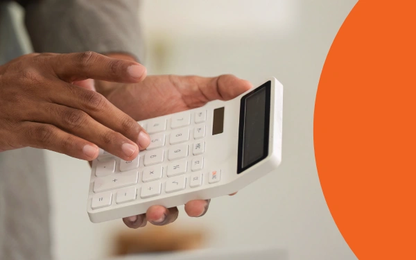 Como calcular férias vendidas: guia prático para entender seus direitos