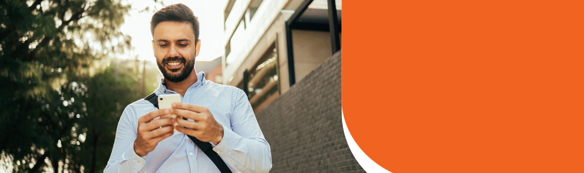 O que acontece se eu parar de contribuir para o INSS?