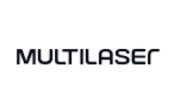 Multilaser