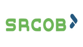 Logo SRCOB