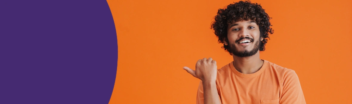 Quem contratou o saque-aniversário pode optar pelo Crédito do Trabalhador?