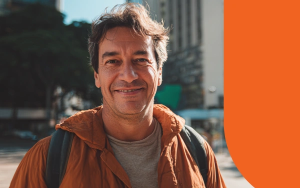 Como usar o Crédito do Trabalhador sem comprometer o orçamento