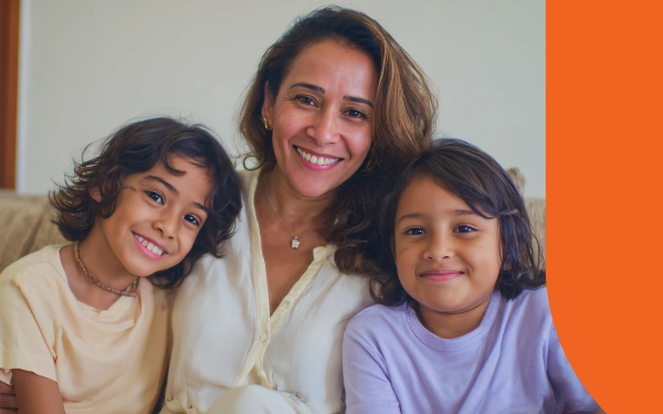 Dia das Mães sem aperto: dicas para economizar com planejamento
