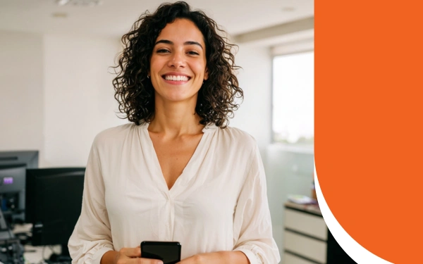 Crédito para trabalhador CLT: como escolher